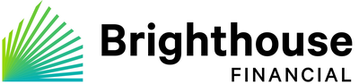 Brighthouse Financial