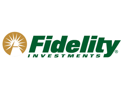 Fidelity Investments