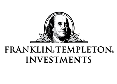 Franklin Templeton