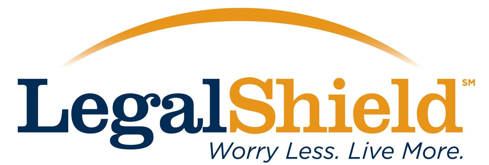 LegalShield