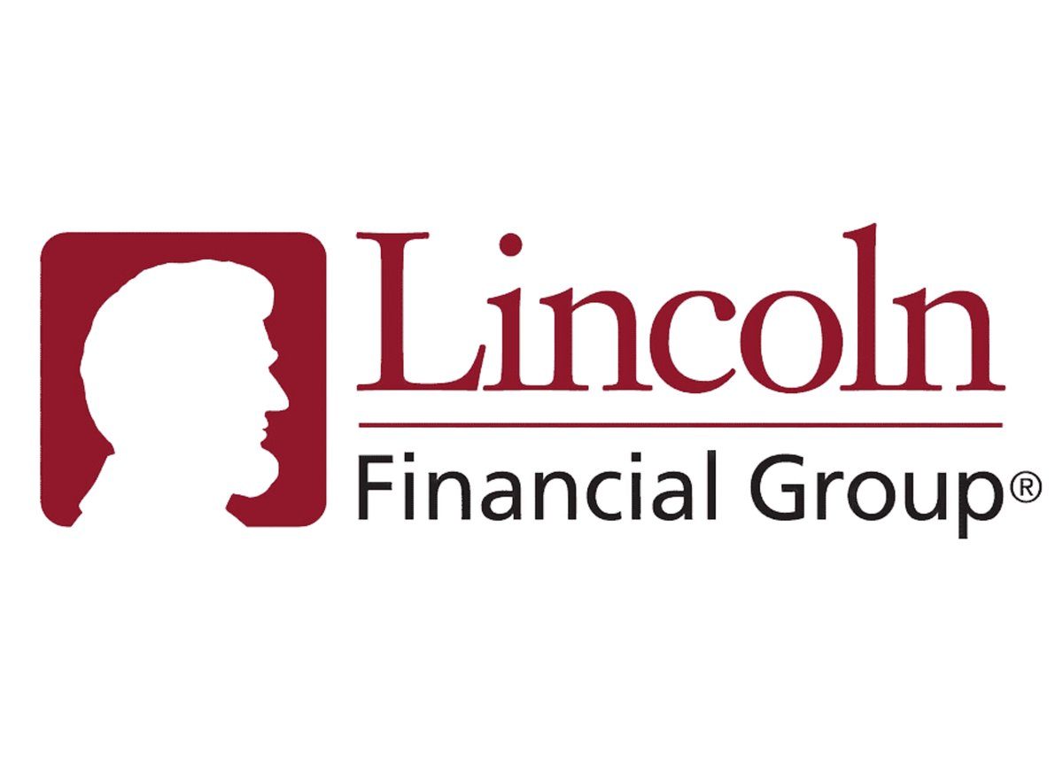 Lincoln Financial Group