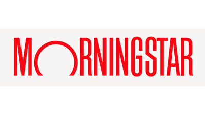 Morningstar