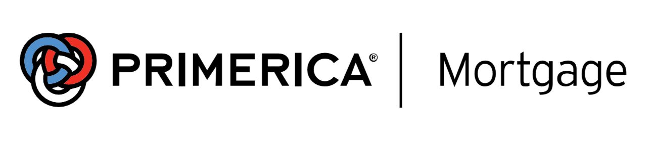 Primerica Mortgage