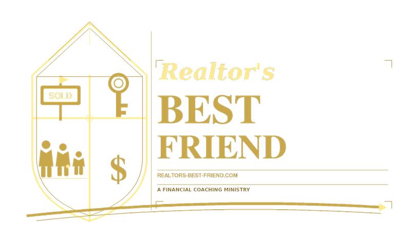 Realtor's Best Friend
