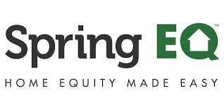 Spring EQ