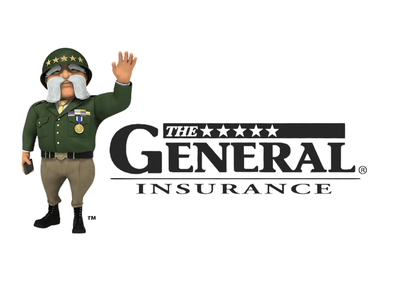 The General Insurance